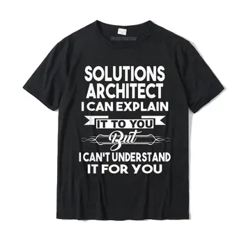 A Legjobb Vicces Ajándék Ötletek, Megoldások Építész T-Shirt Camisas Hombre Tees Faddish Alkalmi Pamut Ifjúsági Póló Nyári