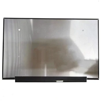 MNE007ZA1-6 14 hüvelykes LCD-Kijelző Vékony IPS Panel QHD 2880x1800 EDP 40pins 120Hz Non-touch