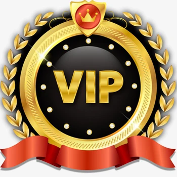 VIP Szállítási Költség / Postai Különbség & További Fizetni A Rend & Extra Díjak